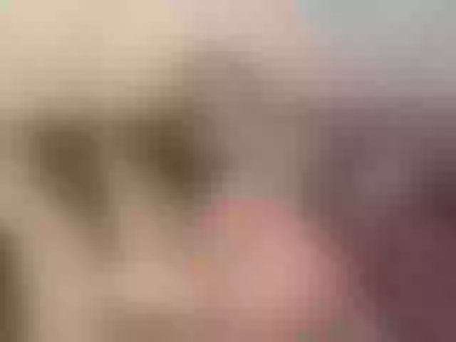 Live sex webcam photo for anyuta1212 #292191796