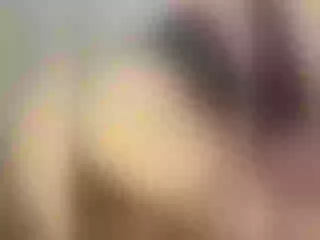 Live sex webcam photo for anyuta1212 #292221445