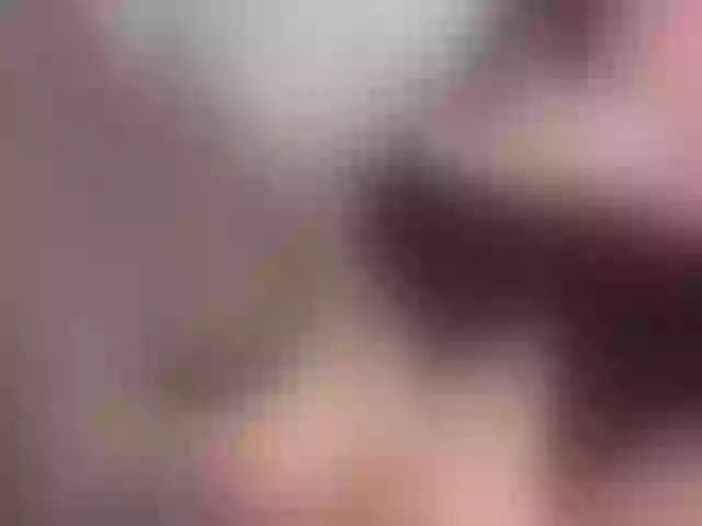 Live sex webcam photo for anyuta1212 #292223425