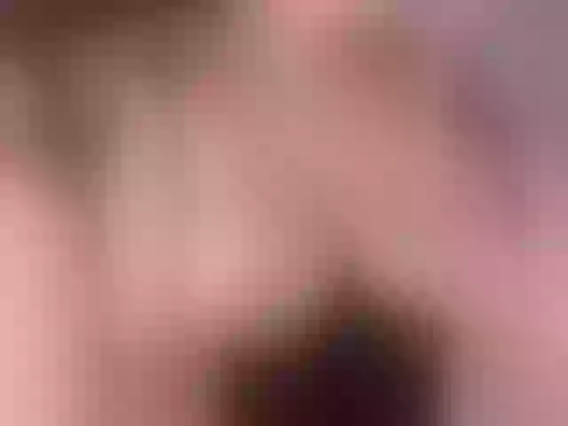 Live sex webcam photo for anyuta1212 #292230730