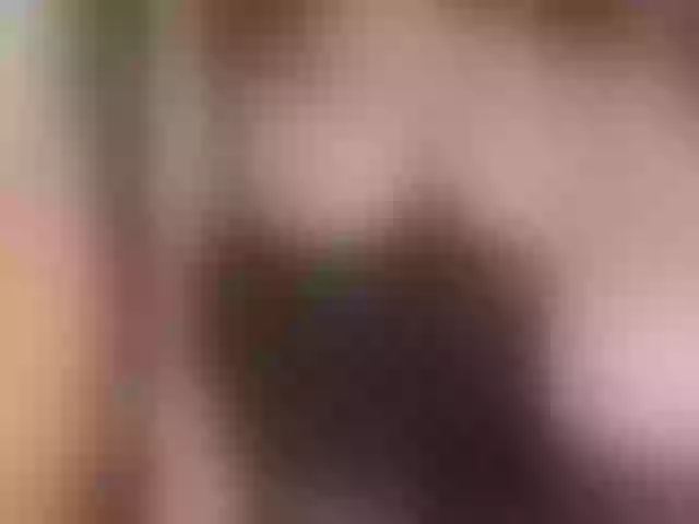 Live sex webcam photo for anyuta1212 #292249983