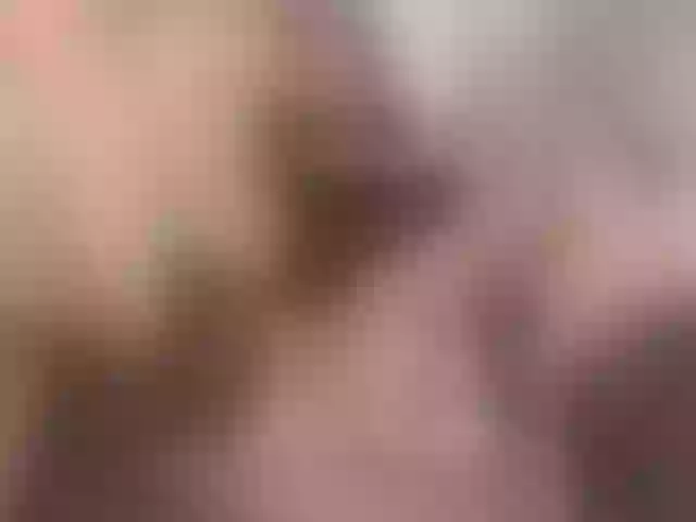 Live sex webcam photo for anyuta1212 #292256935