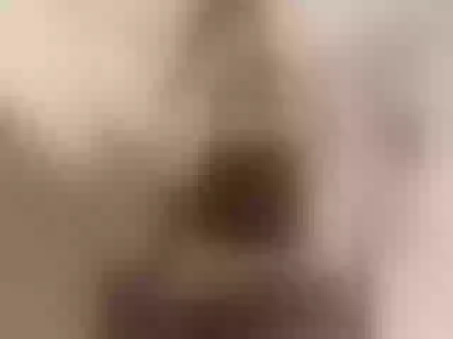 Live sex webcam photo for anyuta1212 #292264029
