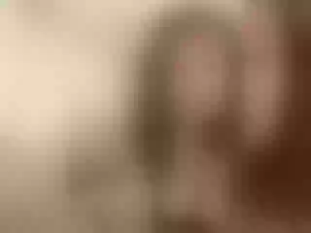 Live sex webcam photo for anyuta1212 #292270964