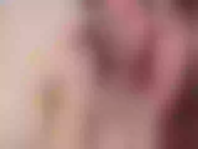 Live sex webcam photo for anyuta1212 #292278219
