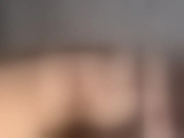 Live sex webcam photo for anyuta1212 #292310184