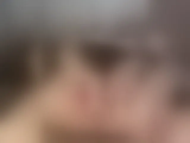 Live sex webcam photo for anyuta1212 #292322287