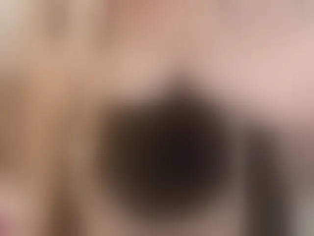 Live sex webcam photo for anyuta1212 #292371715