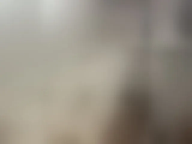 Live sex webcam photo for anyuta1212 #292388935