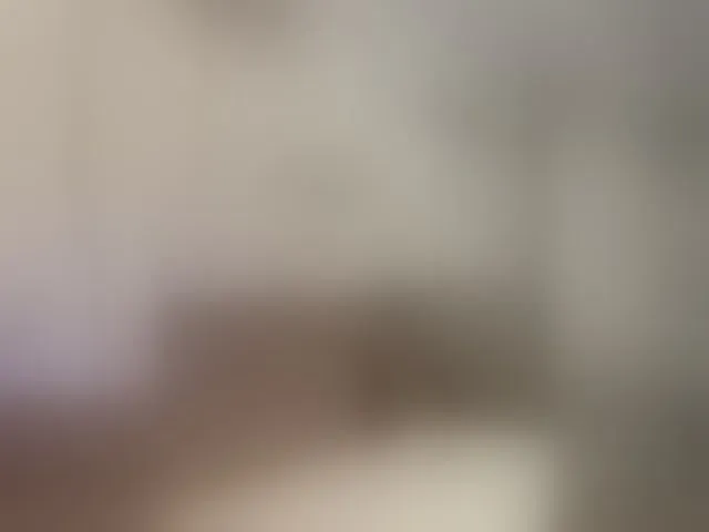 Live sex webcam photo for anyuta1212 #292441201