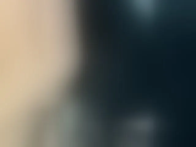 Live sex webcam photo for anyuta1212 #292490134