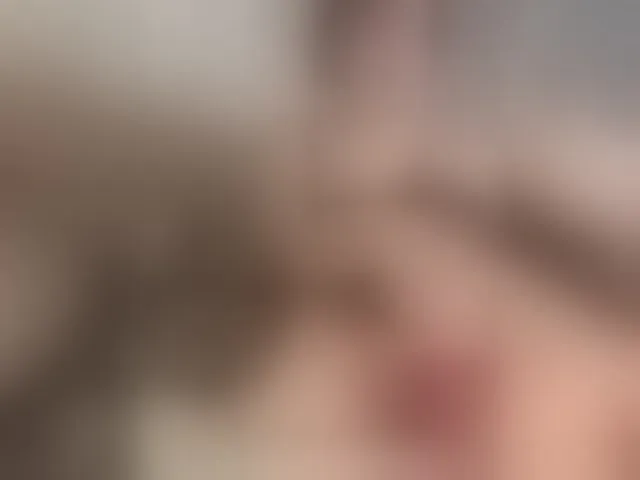 Live sex webcam photo for anyuta1212 #292652007