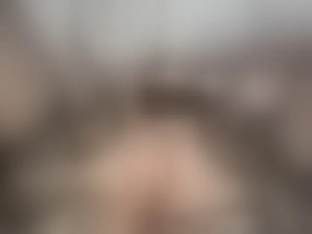Live sex webcam photo for anyuta1212 #292658762