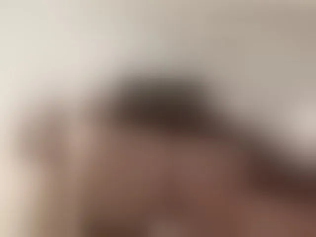Live sex webcam photo for anyuta1212 #292692990