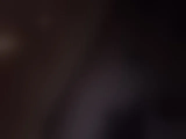Live sex webcam photo for anyuta1212 #292706801