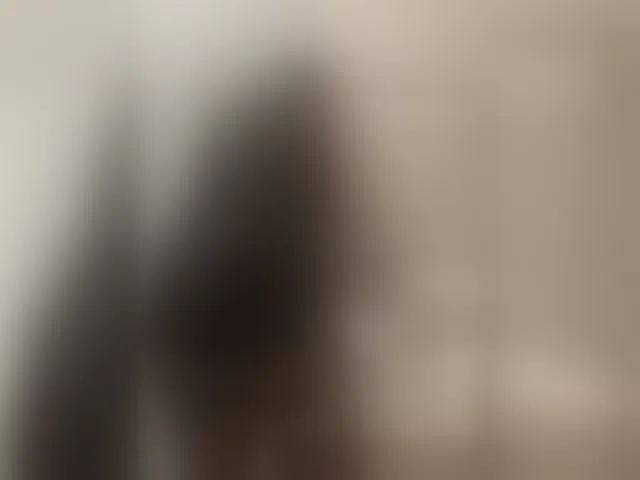 Live sex webcam photo for anyuta1212 #292728227