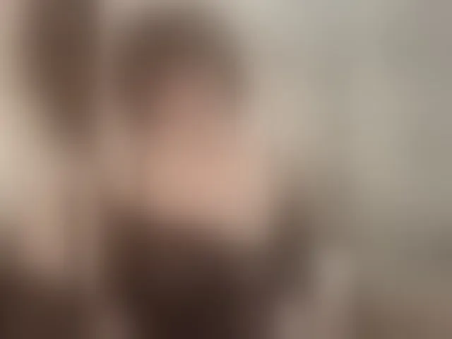 Live sex webcam photo for anyuta1212 #292788385