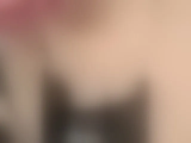 Live sex webcam photo for anyuta1212 #292794318