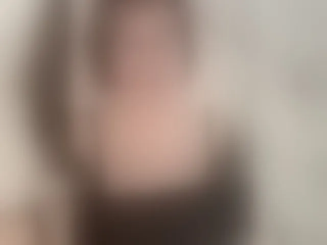 Live sex webcam photo for anyuta1212 #292796143