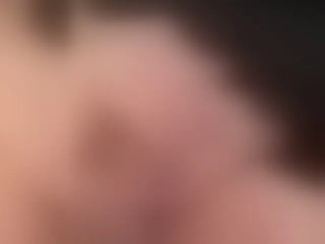 Live sex webcam photo for anyuta1212 #292824827