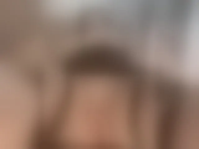 Live sex webcam photo for anyuta1212 #292844624
