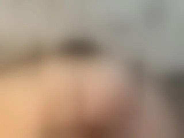 Live sex webcam photo for anyuta1212 #293045123