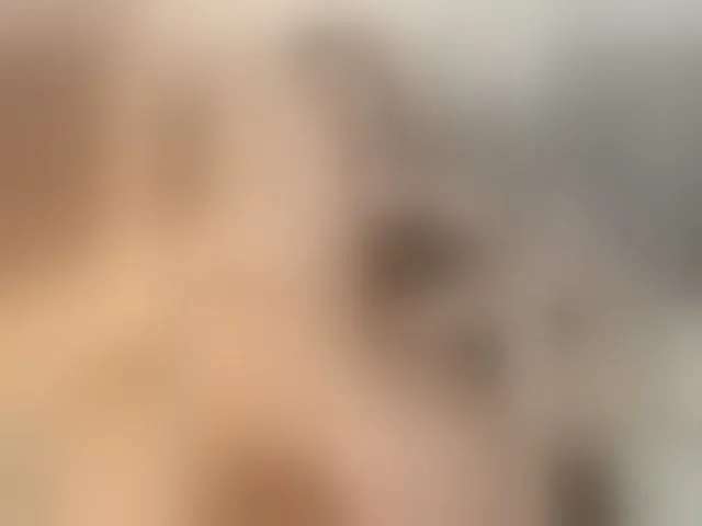 Live sex webcam photo for anyuta1212 #293062060
