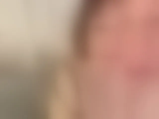 Live sex webcam photo for anyuta1212 #293103408
