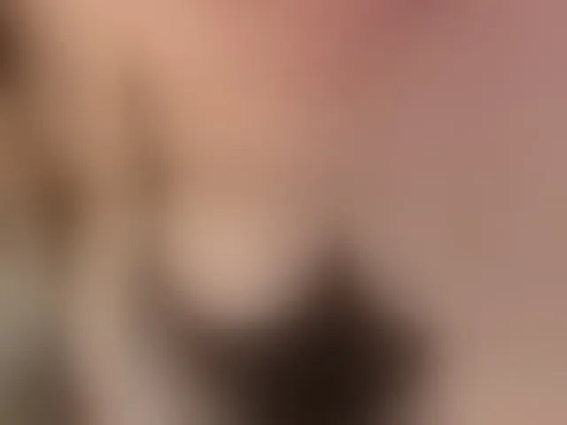Live sex webcam photo for anyuta1212 #293200837