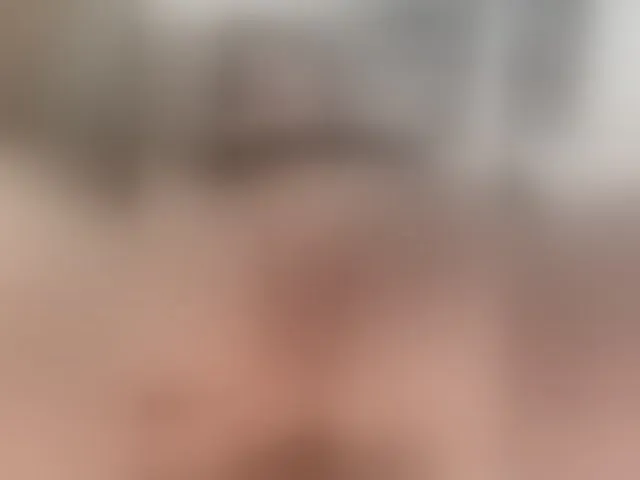 Live sex webcam photo for anyuta1212 #293208131