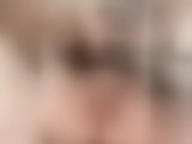 Live sex webcam photo for anyuta1212 #293273055
