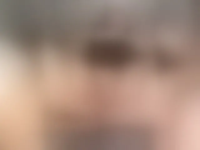 Live sex webcam photo for anyuta1212 #293350044