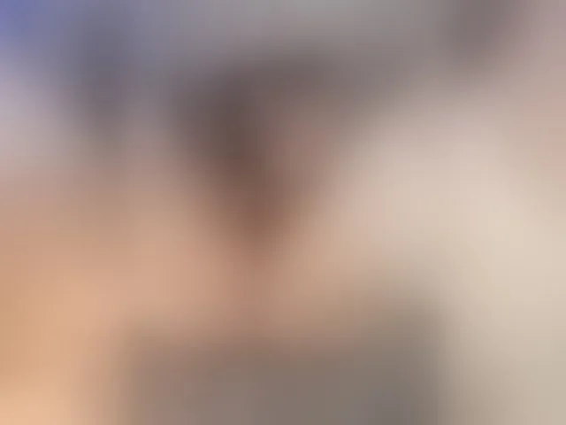 Live sex webcam photo for anyuta1212 #293483246