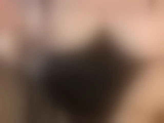 Live sex webcam photo for anyuta1212 #293516113