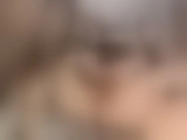 Live sex webcam photo for anyuta1212 #293563204