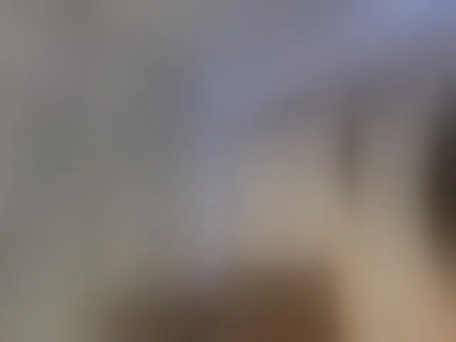 Live sex webcam photo for anyuta1212 #293571964