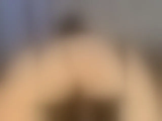 Live sex webcam photo for anyuta1212 #293592487