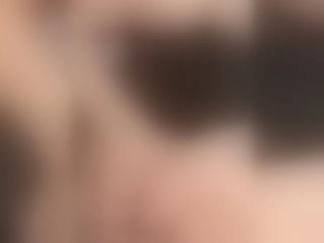 Live sex webcam photo for anyuta1212 #293601763