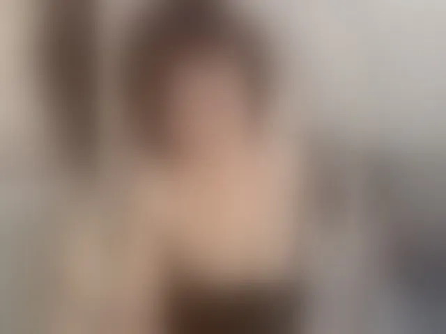 Live sex webcam photo for anyuta1212 #293707978