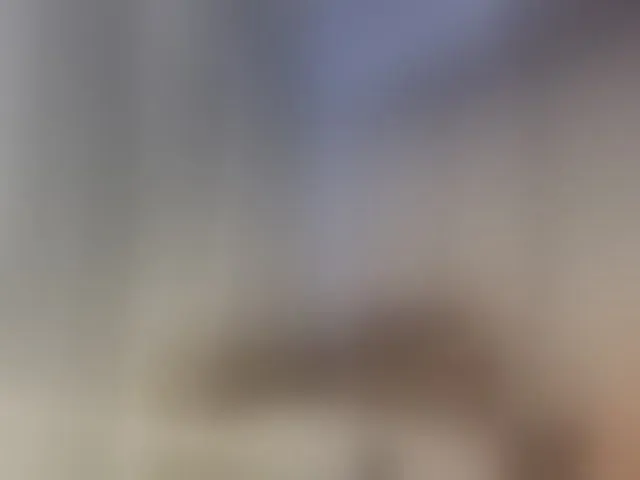 Live sex webcam photo for anyuta1212 #293718603