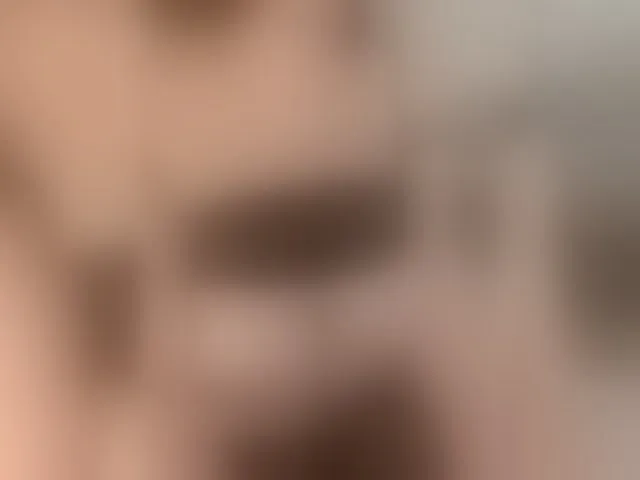 Live sex webcam photo for anyuta1212 #293766826