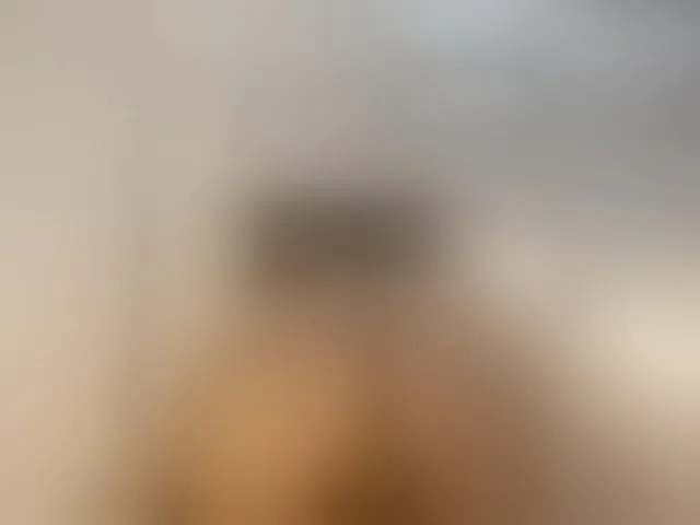 Live sex webcam photo for anyuta1212 #293778662