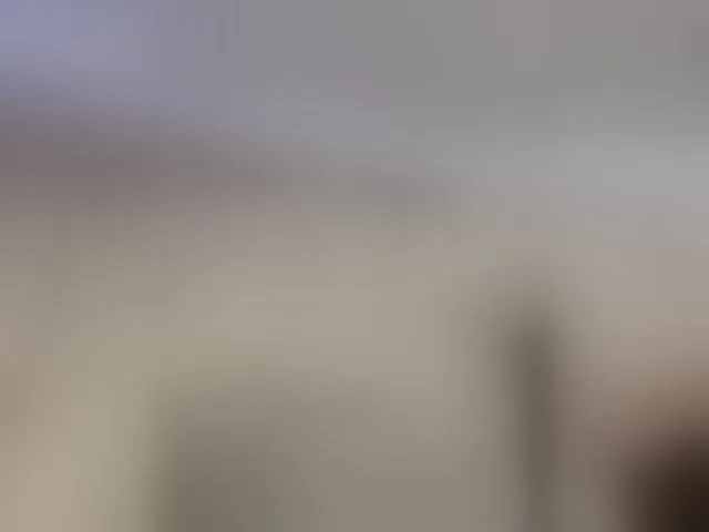 Live sex webcam photo for anyuta1212 #293804765