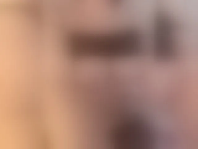 Live sex webcam photo for anyuta1212 #293858354