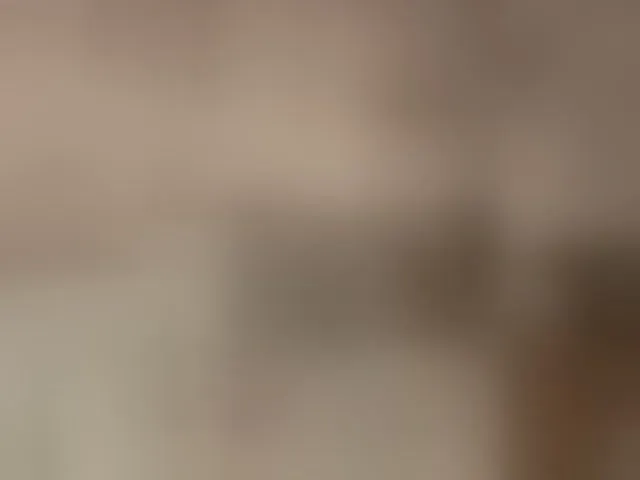 Live sex webcam photo for anyuta1212 #293906433