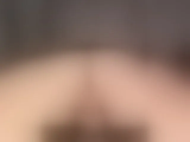 Live sex webcam photo for anyuta1212 #293985232