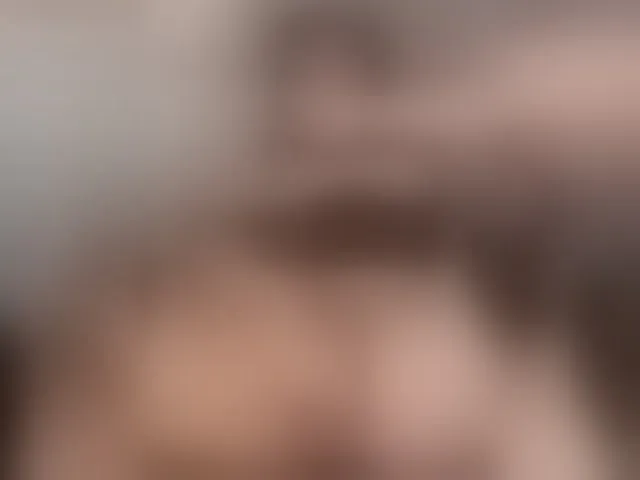 Live sex webcam photo for anyuta1212 #294018216