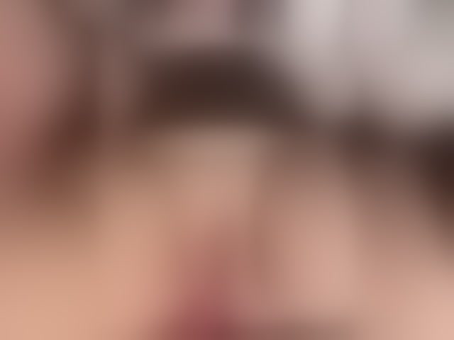 Live sex webcam photo for anyuta1212 #294023759