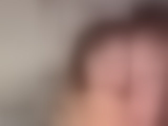 Live sex webcam photo for anyuta1212 #294056741