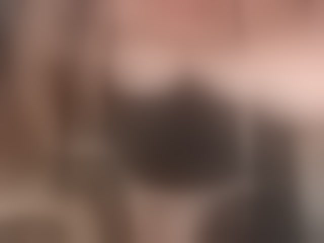 Live sex webcam photo for anyuta1212 #294066254